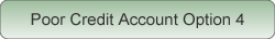 Guaranteed Business Bank Account Option 3